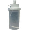 ALLIED HEALTHCARE 64377 Nebulizer