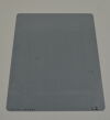 AGFA MD10, 5KAQMC,18x24cm, Image plate CR Cassettes