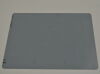 AGFA MD10, 5KAQMC,18x24cm, Image plate CR Cassettes