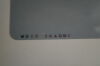 AGFA MD10, 5KAQMC,18x24cm, Image plate CR Cassettes