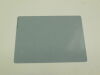 AGFA MD10, 4YJQMC, 18x24cm, Image plate CR Cassettes