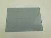 AGFA MD10, 5VAQMC, 18x24cm, Image plate CR Cassettes