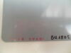 AGFA MD10, 5VAQMC, 18x24cm, Image plate CR Cassettes