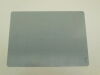 AGFA MD10, 4GPQMC, 18x24cm, Image plate CR Cassettes