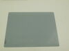 AGFA MD10, 5GCQMC, 24x30cm, Image plate CR Cassettes