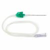 B BRAUN Ultraplex Non-Stimulating Echogenic Needle