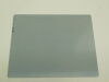 AGFA MD10, 6TMQMC, 24x30cm, Image plate CR Cassettes