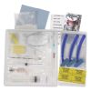 B BRAUN Perifix Epidural Tray Kit
