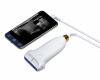 PLUSMED USB cable linear probe cable probe