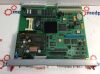 PHILIPS 452216610793  / 4522-166-10793 / 4522-090-07023 / 452209007023 COMBO V3 Board Cath Angio Lab