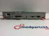 PHILIPS 452216610793  / 4522-166-10793 / 4522-090-07023 / 452209007023 COMBO V3 Board Cath Angio Lab