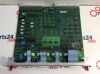 PHILIPS 4522-167-01134 / 452216701134 / 452216604345 / 4522-166-04345 SBI Board Cath Angio Lab
