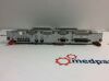 PHILIPS 4522-167-01134 / 452216701134 / 452216604345 / 4522-166-04345 SBI Board Cath Angio Lab