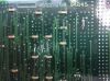 PHILIPS 4522-167-01134 / 452216701134 / 452216604345 / 4522-166-04345 SBI Board Cath Angio Lab