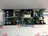 PHILIPS 941501948011 / 4522-104-26721 / 452210426721 POWER SUPPLY PE1948/01U Cath Angio Lab