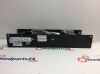 PHILIPS 941501948011 / 4522-104-26721 / 452210426721 POWER SUPPLY PE1948/01U Cath Angio Lab