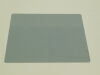 AGFA MD10, 4TEQMC, 24x30cm, Image plate CR Cassettes