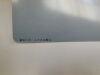 AGFA MD10, 4TEQMC, 24x30cm, Image plate CR Cassettes