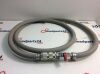 PHILIPS DN12WB3Q03 DN12 WB 3Q03 Cath Angio Lab