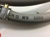 PHILIPS DN12WB3Q03 DN12 WB 3Q03 Cath Angio Lab