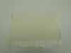 AGFA 7RBQMF, CRMD4.0, General Code 36, 18x24cm CR Cassettes