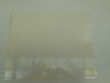 AGFA 5ALQML CRM2.0 Code 35, 24x30cm, Image plate CR Cassettes