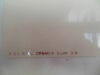 AGFA 5ALQML CRM2.0 Code 35, 24x30cm, Image plate CR Cassettes