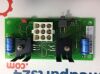 PHILIPS 4522-108-20192 / 452210820192  / 452210518722 / 4522-105-18722 LVLE BOARD CT Scanner
