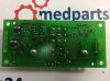 PHILIPS 4522-108-20192 / 452210820192  / 452210518722 / 4522-105-18722 LVLE BOARD CT Scanner