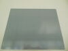 AGFA MD10 4PASMC, Image plate, 35,4x43cm CR Cassettes