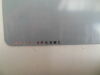 AGFA MD10 4PASMC, Image plate, 35,4x43cm CR Cassettes