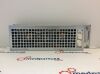 PHILIPS 4522-104-55262 / 452210455262 / 9415-035-11001 / 941503511001 NE1/NE2 Board Cath Angio Lab
