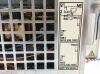 PHILIPS 4522-104-55262 / 452210455262 / 9415-035-11001 / 941503511001 NE1/NE2 Board Cath Angio Lab