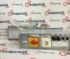 PHILIPS 4522-104-55432 / 4522-104-64613 POWER INTERFACE UNIT Cath Angio Lab