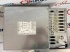 PHILIPS 4522-104-55432 / 4522-104-64613 POWER INTERFACE UNIT Cath Angio Lab