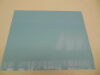 AGFA MD30 4YHQME, Code 15, Image plate, 35,4x43cm CR Cassettes