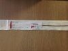 COOK G14576 Ureteral TFE Dilator, 8.0Fr/60cm (X)