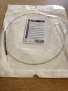 COOK G22919 Howell Biliary Introducer Brush (X)