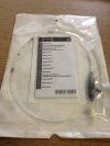COOK G24694 Glo-Tip II Double Lumen ERCP Catheter, 200cm 6Fr (X)