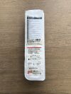 COOK G13053 Osteo-RX Coaxial Curved Bone Biopsy And Infusion Set (x)