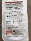 COOK G13053 Osteo-RX Coaxial Curved Bone Biopsy And Infusion Set (x)