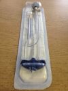 COOK G13053 Osteo-RX Coaxial Curved Bone Biopsy And Infusion Set (x)