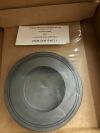 PHILIPS 459800884671 3 inch Rupture Dosk Assembly  CT Scanner