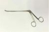 CODMAN 3 x 10 mm Intervertebral Disc Rongeur
