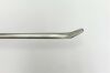 CODMAN 3 x 10 mm Intervertebral Disc Rongeur