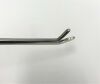 CODMAN 3 x 10 mm Intervertebral Disc Rongeur