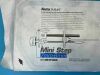COVIDIEN MS101008 MINI STEP