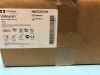 COVIDIEN E2515H VALLEYLAB ROCKER SWITCH PENCIL    20203 CASE