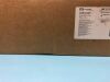 COVIDIEN E2515H VALLEYLAB ROCKER SWITCH PENCIL    20203 CASE