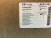 COVIDIEN E2515H VALLEYLAB ROCKER SWITCH PENCIL    20203 CASE